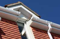 Glanmule fascias