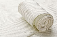 Glanmule fibreglass roofing repairs