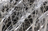 free Glanmule fibreglass roof repair quotes