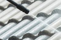 rated Glanmule roof cleaning companies