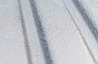 find rated Glanmule rubber roofing companies